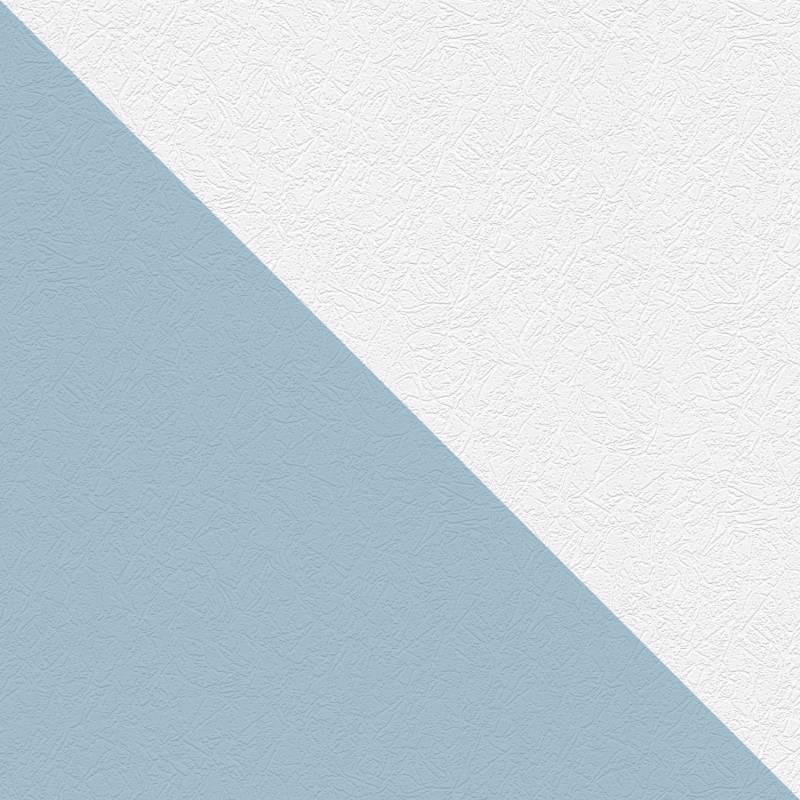 PROFHOME 563217-GU Spachtel Putz Tapete Struktur Matt Weiß 0,53 m x 10,05 m 5,33 m2 Weiß von Profhome