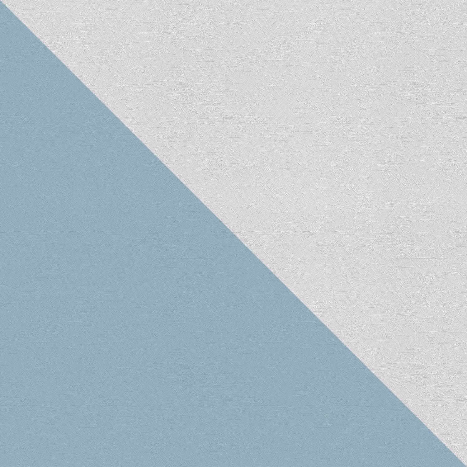 PROFHOME 573018-GU Struktur Tapete Abstrakt Matt Weiß 1,06 m x 25,00 m 26,50 m2 Weiß PROFHOME 573018-GU Struktur Tapete Abstrakt Matt Weiß 1,06 m x 25,00 m 26,50 m2 Weiß von Profhome