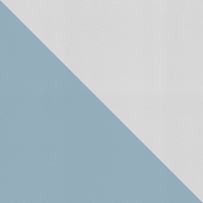 PROFHOME 573018-GU Struktur Tapete Abstrakt Matt Weiß 1,06 m x 25,00 m 26,50 m2 Weiß PROFHOME 573018-GU Struktur Tapete Abstrakt Matt Weiß 1,06 m x 25,00 m 26,50 m2 Weiß von Profhome