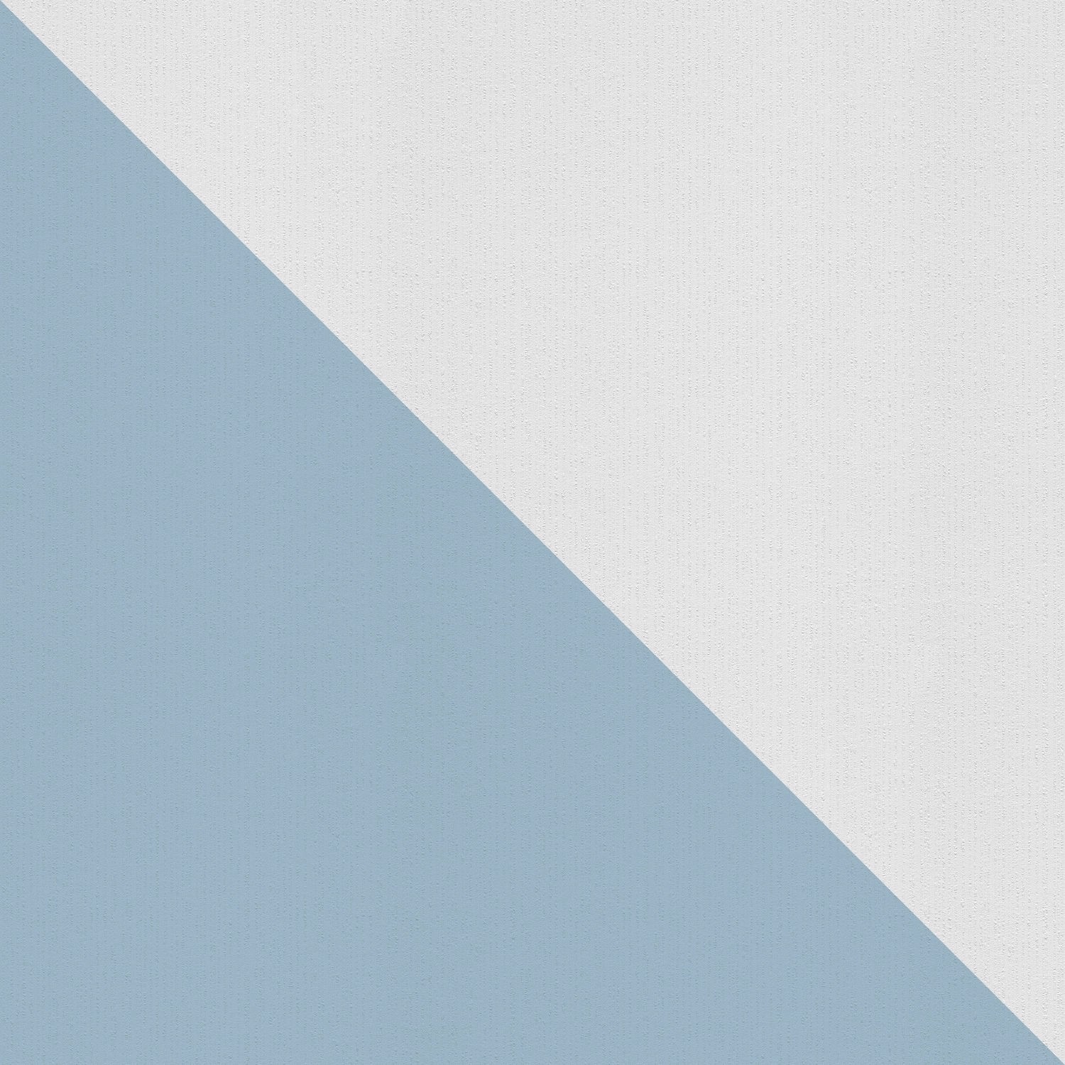 PROFHOME 573612-GU Struktur Tapete Uni Matt Weiß 1,06 m x 25,00 m 26,50 m2 Weiß PROFHOME 573612-GU Struktur Tapete Uni Matt Weiß 1,06 m x 25,00 m 26,50 m2 Weiß von Profhome