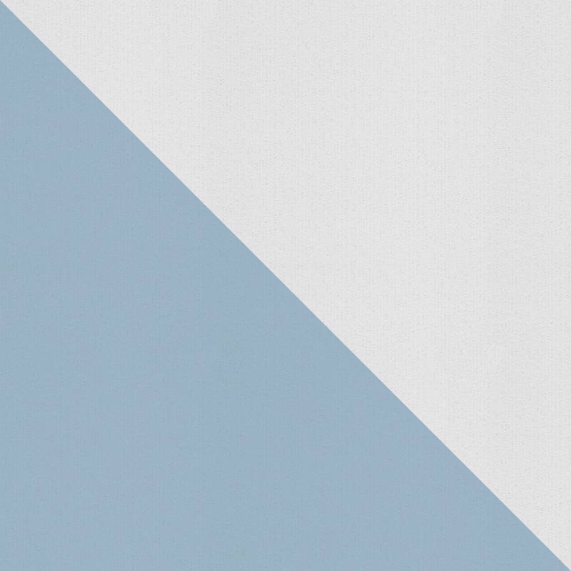 PROFHOME 573612-GU Struktur Tapete Uni Matt Weiß 1,06 m x 25,00 m 26,50 m2 Weiß PROFHOME 573612-GU Struktur Tapete Uni Matt Weiß 1,06 m x 25,00 m 26,50 m2 Weiß von Profhome