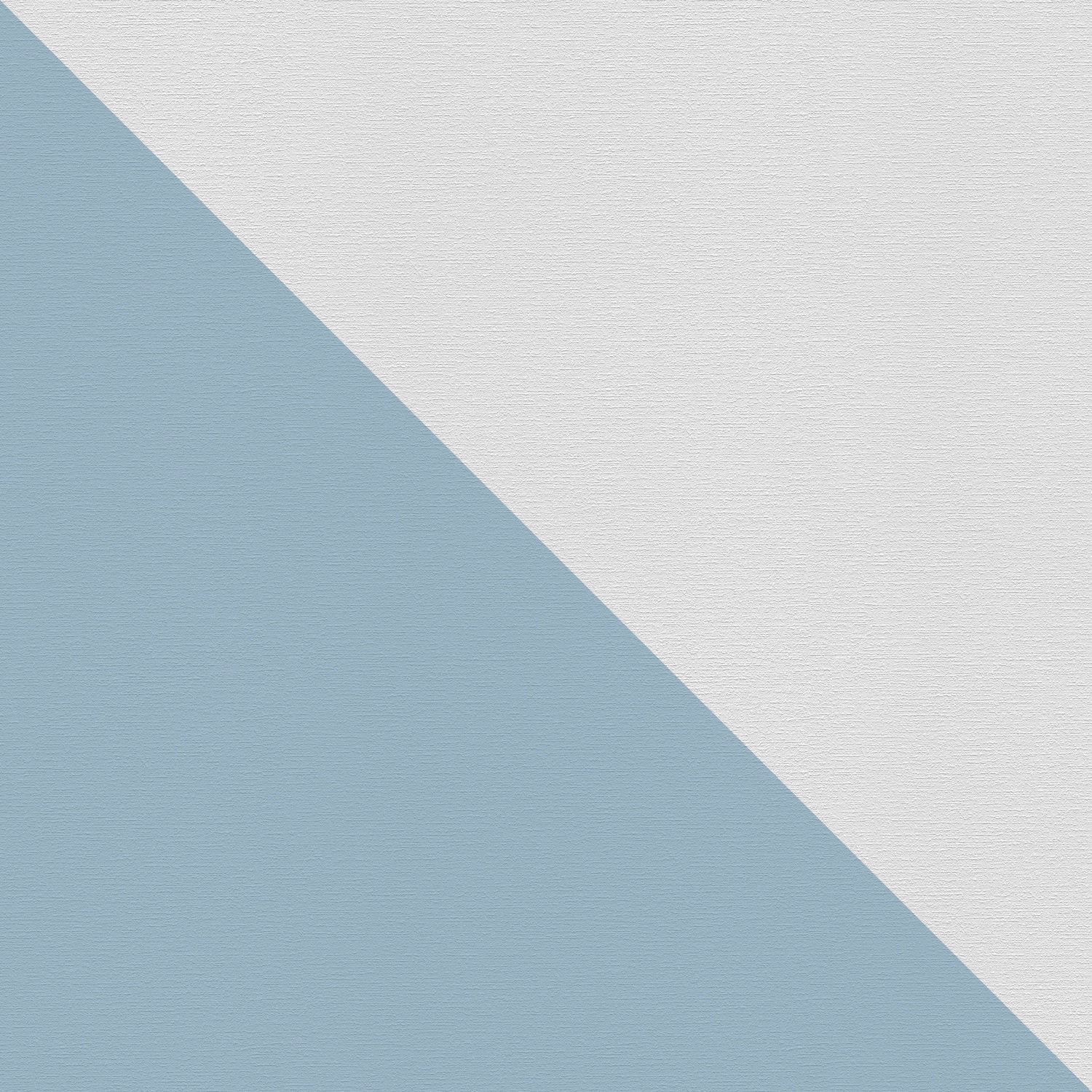 PROFHOME 574916-GU Textiloptik Tapete Struktur Matt Weiß 1,06 m x 25,00 m 26,50 m2 Weiß PROFHOME 574916-GU Textiloptik Tapete Struktur Matt Weiß 1,06 m x 25,00 m 26,50 m2 Weiß von Profhome