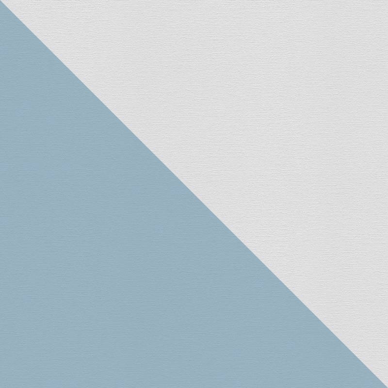 PROFHOME 574916-GU Textiloptik Tapete Struktur Matt Weiß 1,06 m x 25,00 m 26,50 m2 Weiß PROFHOME 574916-GU Textiloptik Tapete Struktur Matt Weiß 1,06 m x 25,00 m 26,50 m2 Weiß von Profhome