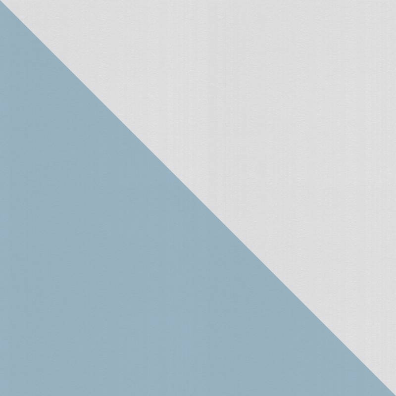 PROFHOME 586315-GU Streifen Tapete Struktur Matt Weiß 1,06 m x 25,00 m 26,50 m2 Weiß PROFHOME 586315-GU Streifen Tapete Struktur Matt Weiß 1,06 m x 25,00 m 26,50 m2 Weiß von Profhome