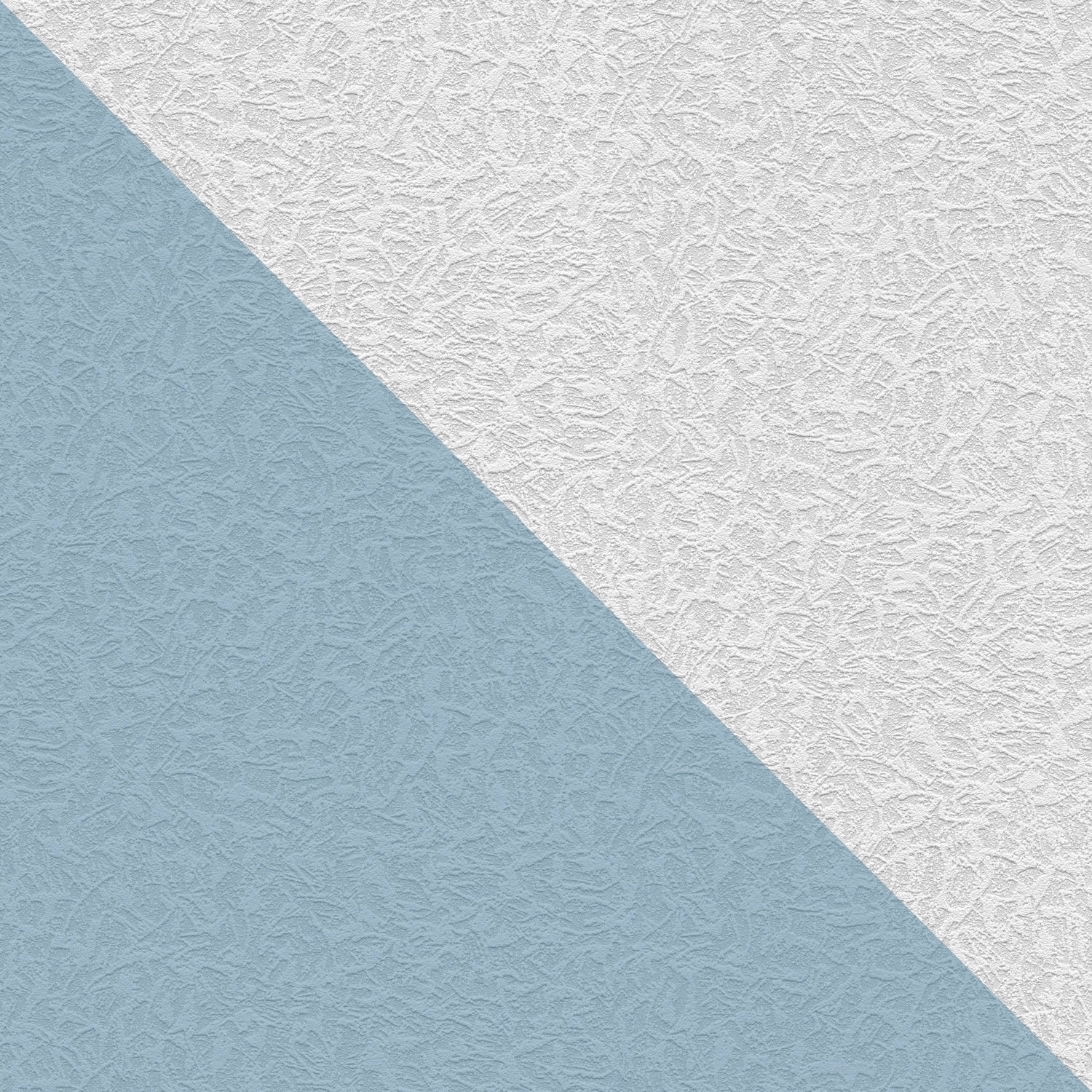 PROFHOME 643117-GU Spachtel Putz Tapete Struktur Matt Weiß 0,53 m x 10,05 m 5,33 m2 Weiß PROFHOME 643117-GU Spachtel Putz Tapete Struktur Matt Weiß 0,53 m x 10,05 m 5,33 m2 Weiß von Profhome