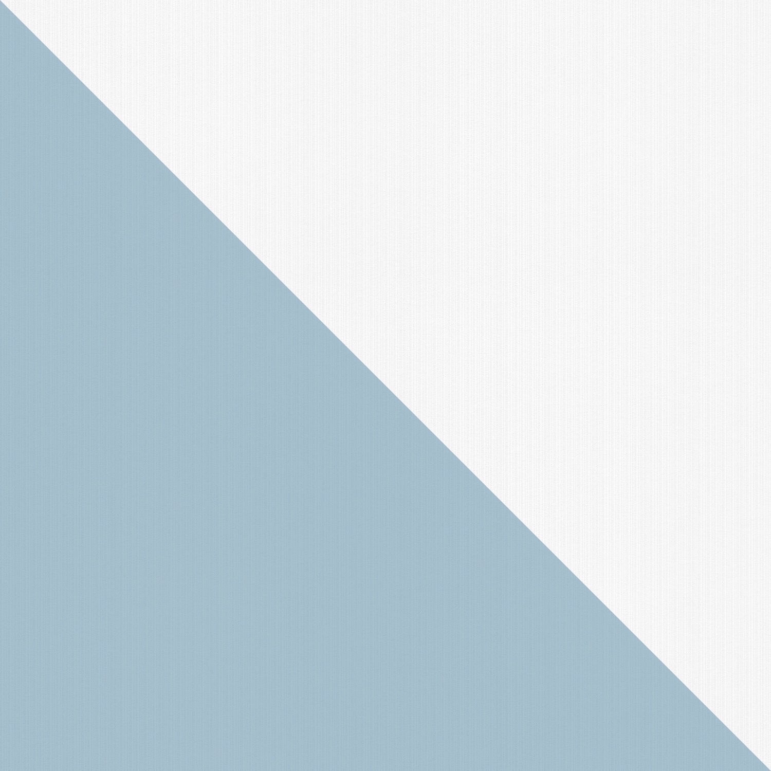 PROFHOME 932419-GU Streifen Tapete Struktur Matt Weiß 1,06 m x 25,00 m 26,50 m2 Weiß PROFHOME 932419-GU Streifen Tapete Struktur Matt Weiß 1,06 m x 25,00 m 26,50 m2 Weiß von Profhome