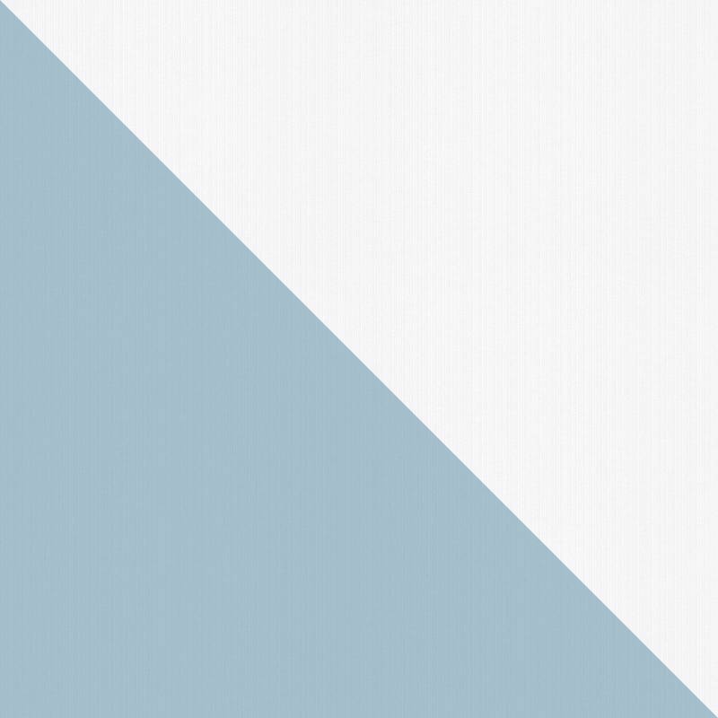 PROFHOME 932419-GU Streifen Tapete Struktur Matt Weiß 1,06 m x 25,00 m 26,50 m2 Weiß PROFHOME 932419-GU Streifen Tapete Struktur Matt Weiß 1,06 m x 25,00 m 26,50 m2 Weiß von Profhome