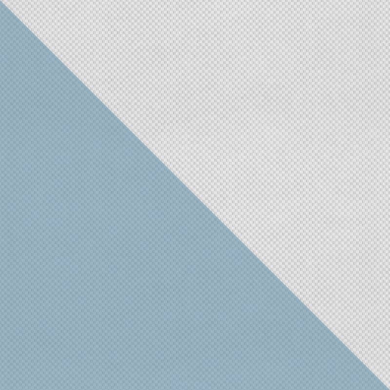 PROFHOME 934661-GU Tapete zum Streichen Geometrisch Matt Weiß 1,06 m x 25,00 m 26,50 m2 Weiß PROFHOME 934661-GU Tapete zum Streichen Geometrisch Matt Weiß 1,06 m x 25,00 m 26,50 m2 Weiß von Profhome