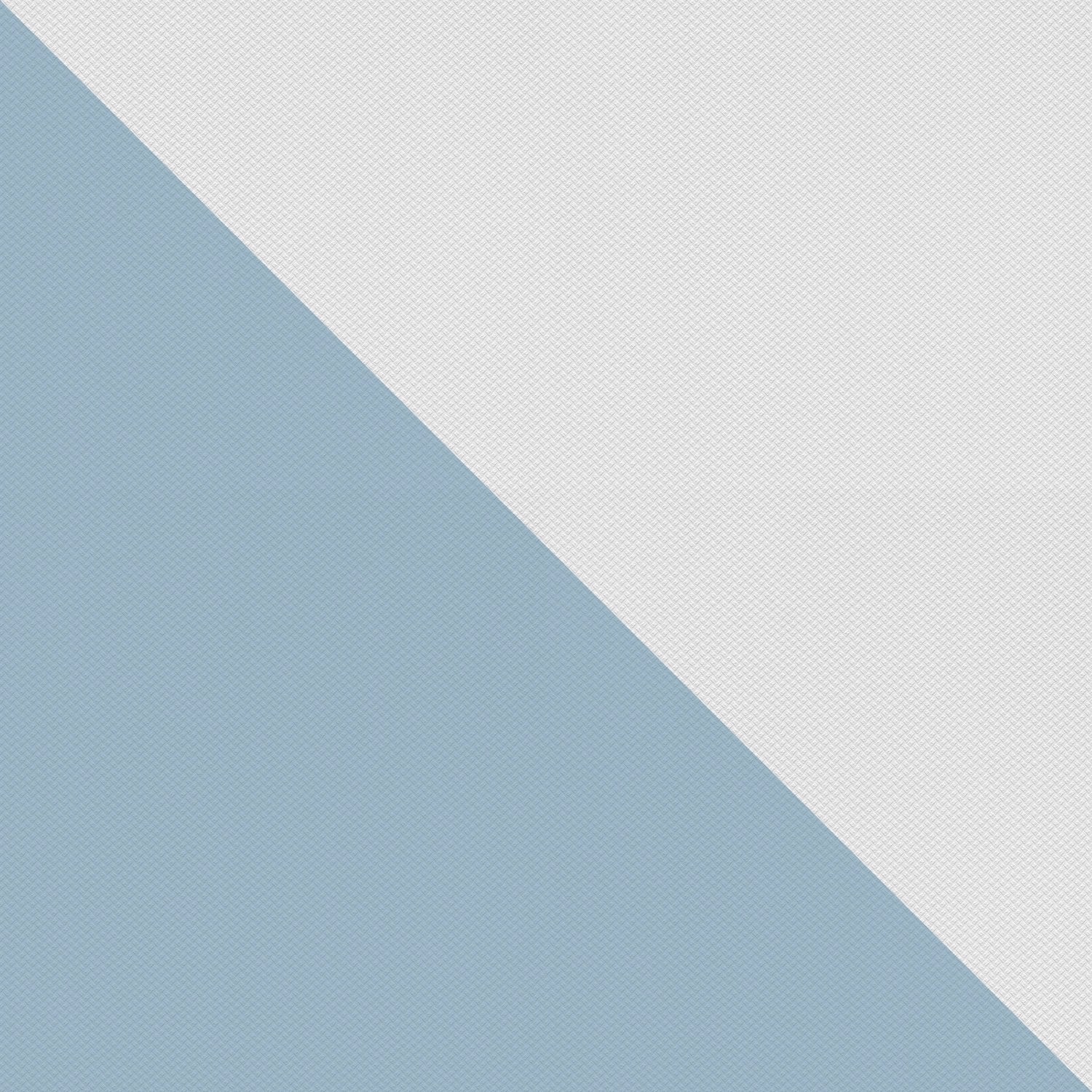 PROFHOME 935281-GU Textiloptik Tapete Struktur Matt Weiß 1,06 m x 25,00 m 26,50 m2 Weiß PROFHOME 935281-GU Textiloptik Tapete Struktur Matt Weiß 1,06 m x 25,00 m 26,50 m2 Weiß von Profhome