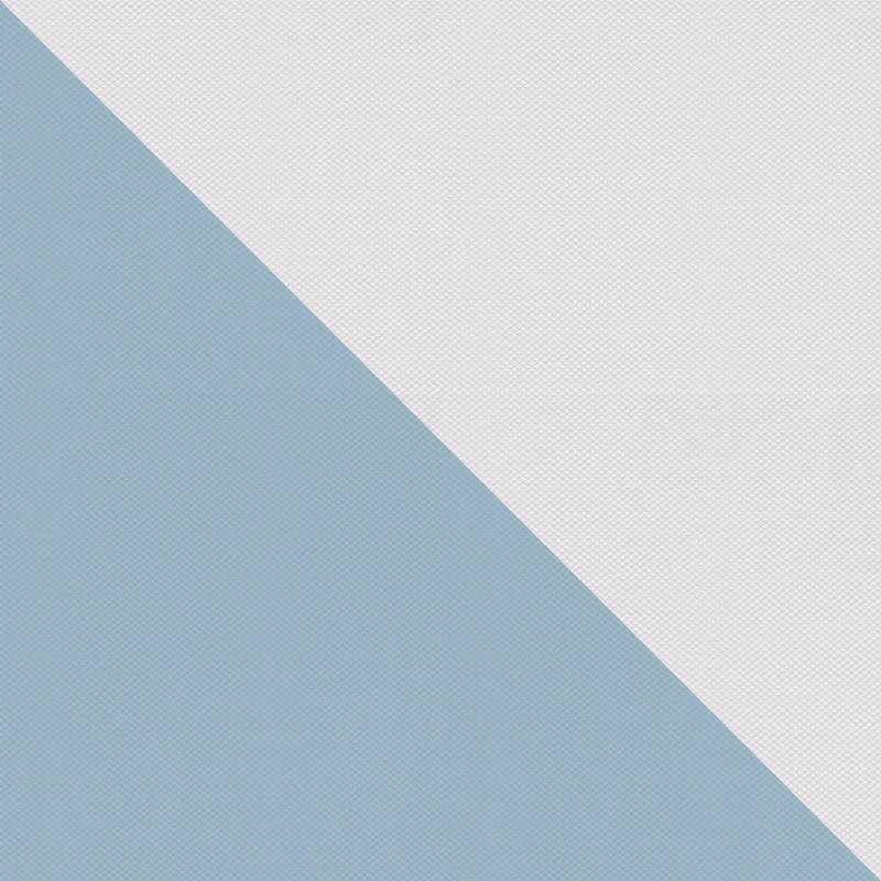 PROFHOME 935281-GU Textiloptik Tapete Struktur Matt Weiß 1,06 m x 25,00 m 26,50 m2 Weiß von Profhome