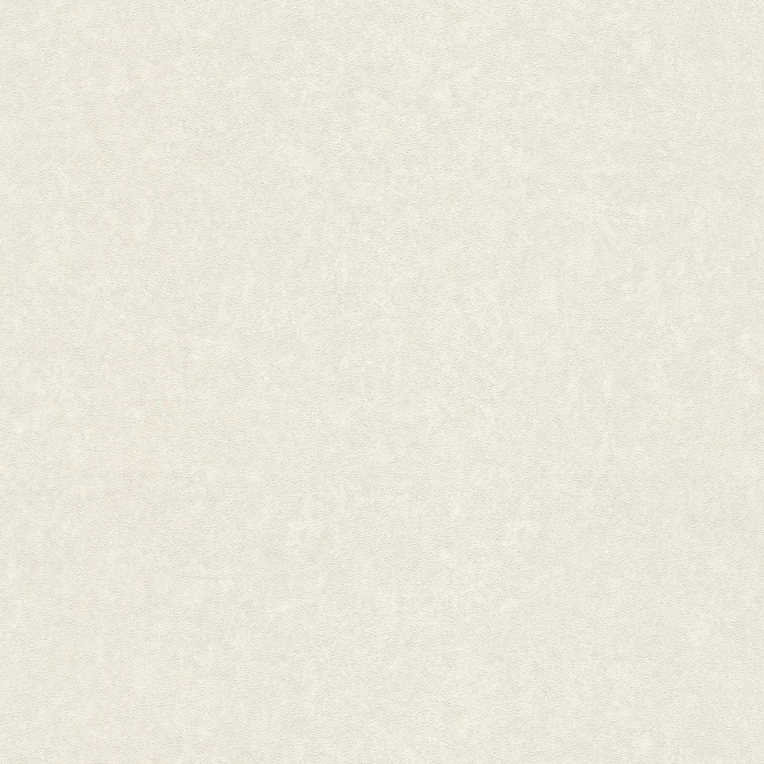 PROFHOME 935822-GU Uni Tapete Struktur glänzend Weiß 7,035 m2 0,70 m x 10,05 m 7,035 m2 Weiß PROFHOME 935822-GU Uni Tapete Struktur glänzend Weiß 7,035 m2 0,70 m x 10,05 m 7,035 m2 Weiß von Profhome
