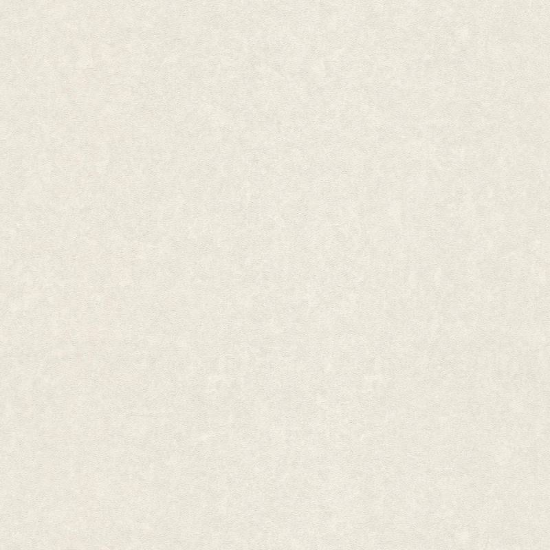 PROFHOME 935822-GU Uni Tapete Struktur glänzend Weiß 7,035 m2 0,70 m x 10,05 m 7,035 m2 Weiß PROFHOME 935822-GU Uni Tapete Struktur glänzend Weiß 7,035 m2 0,70 m x 10,05 m 7,035 m2 Weiß von Profhome