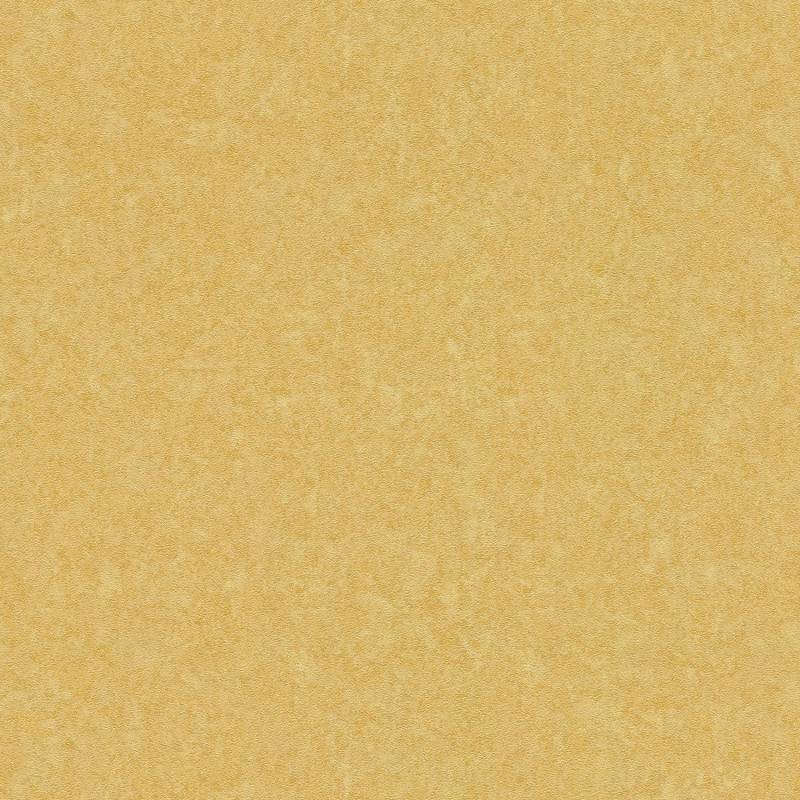 PROFHOME 935823-GU Uni Tapete Struktur glänzend Gelb 7,035 m2 0,70 m x 10,05 m 7,035 m2 Gelb PROFHOME 935823-GU Uni Tapete Struktur glänzend Gelb 7,035 m2 0,70 m x 10,05 m 7,035 m2 Gelb von Profhome