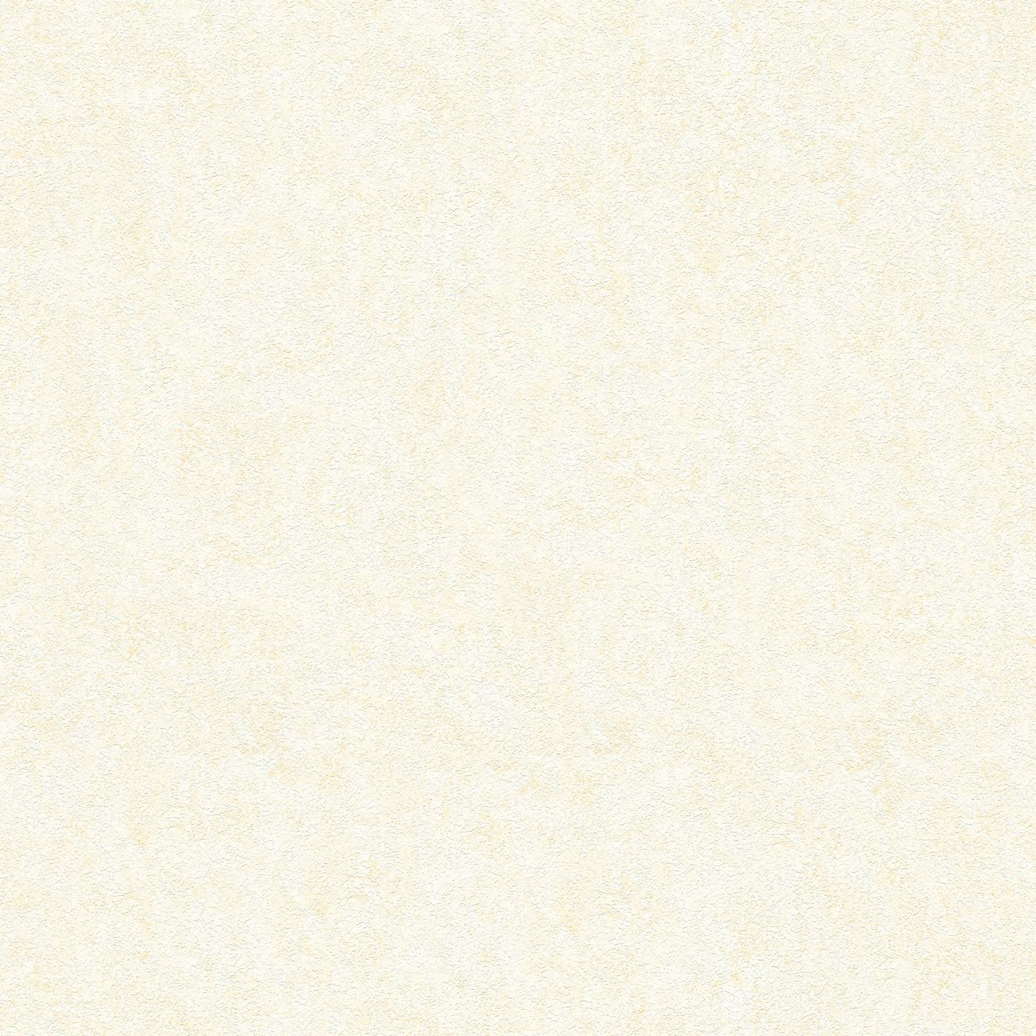 PROFHOME 935825-GU Uni Tapete Struktur glänzend Creme 7,035 m2 0,70 m x 10,05 m 7,035 m2 Creme PROFHOME 935825-GU Uni Tapete Struktur glänzend Creme 7,035 m2 0,70 m x 10,05 m 7,035 m2 Creme von Profhome
