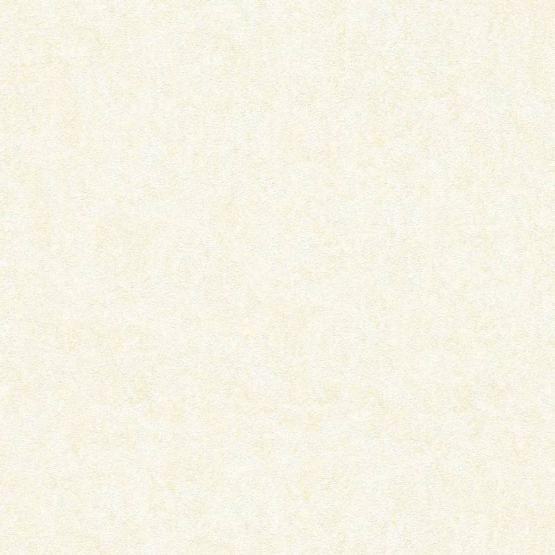 PROFHOME 935825-GU Uni Tapete Struktur glänzend Creme 7,035 m2 0,70 m x 10,05 m 7,035 m2 Creme PROFHOME 935825-GU Uni Tapete Struktur glänzend Creme 7,035 m2 0,70 m x 10,05 m 7,035 m2 Creme von Profhome