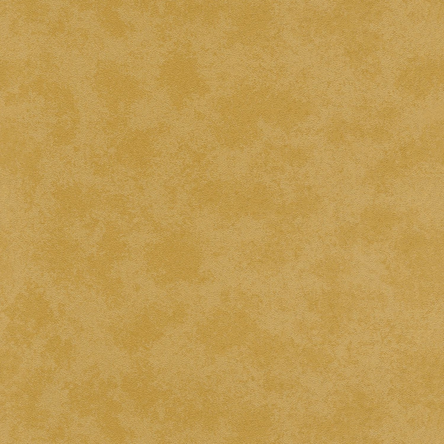 PROFHOME 935913-GU Ton-in-Ton Tapete Uni glänzend Gelb 7,035 m2 0,70 m x 10,05 m 7,035 m2 Gelb PROFHOME 935913-GU Ton-in-Ton Tapete Uni glänzend Gelb 7,035 m2 0,70 m x 10,05 m 7,035 m2 Gelb von Profhome