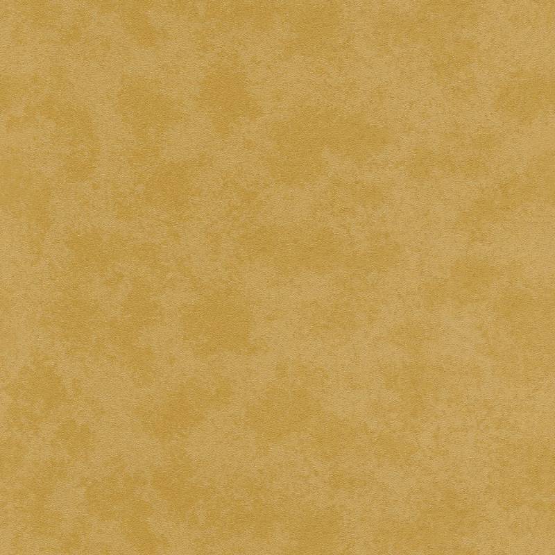 PROFHOME 935913-GU Ton-in-Ton Tapete Uni glänzend Gelb 7,035 m2 0,70 m x 10,05 m 7,035 m2 Gelb PROFHOME 935913-GU Ton-in-Ton Tapete Uni glänzend Gelb 7,035 m2 0,70 m x 10,05 m 7,035 m2 Gelb von Profhome