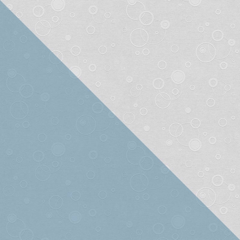 PROFHOME 949011-GU Grafik Tapete Geometrisch Matt Weiß 1,06 m x 25,00 m 26,50 m2 Weiß PROFHOME 949011-GU Grafik Tapete Geometrisch Matt Weiß 1,06 m x 25,00 m 26,50 m2 Weiß von Profhome