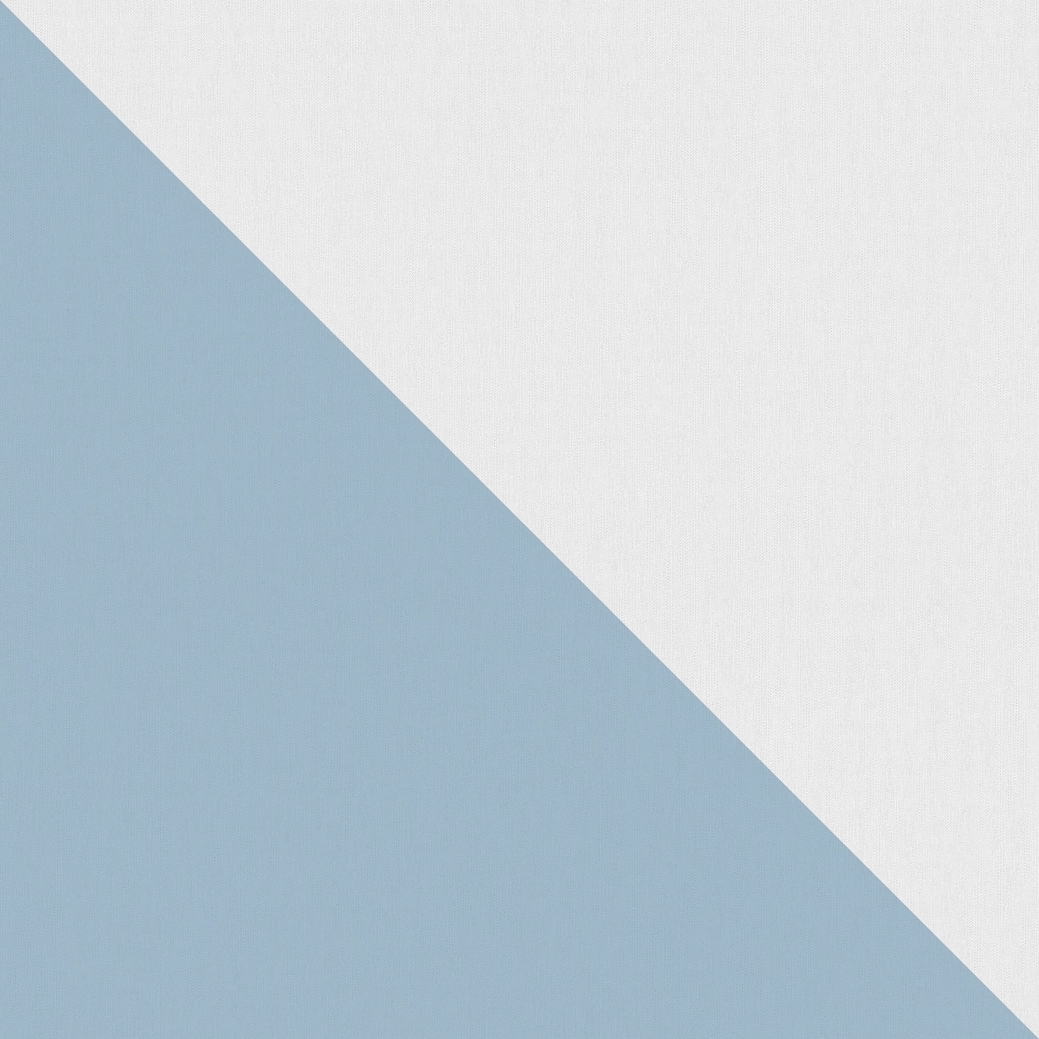 PROFHOME 953414-GU Textiloptik Tapete Struktur Matt Weiß 7,035 m2 0,70 m x 10,05 m 7,035 m2 Weiß PROFHOME 953414-GU Textiloptik Tapete Struktur Matt Weiß 7,035 m2 0,70 m x 10,05 m 7,035 m2 Weiß von Profhome