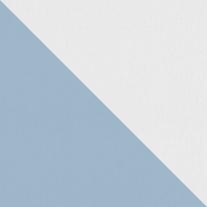 PROFHOME 953414-GU Textiloptik Tapete Struktur Matt Weiß 7,035 m2 0,70 m x 10,05 m 7,035 m2 Weiß PROFHOME 953414-GU Textiloptik Tapete Struktur Matt Weiß 7,035 m2 0,70 m x 10,05 m 7,035 m2 Weiß von Profhome