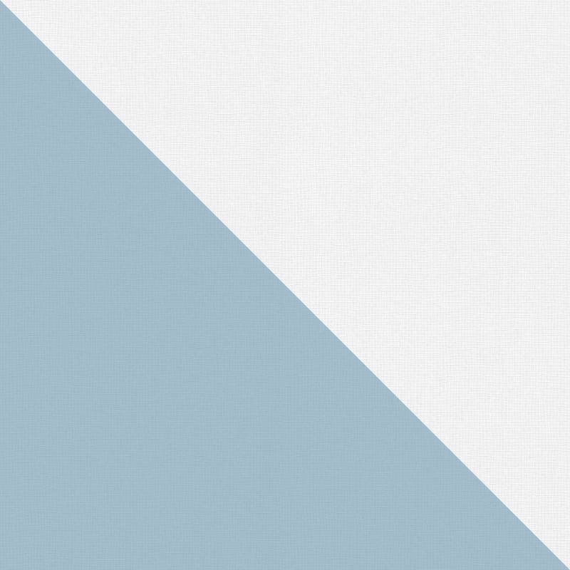 PROFHOME 953461-GU Textiloptik Tapete Struktur Matt Weiß 1,06 m x 25,00 m 26,50 m2 Weiß PROFHOME 953461-GU Textiloptik Tapete Struktur Matt Weiß 1,06 m x 25,00 m 26,50 m2 Weiß von Profhome