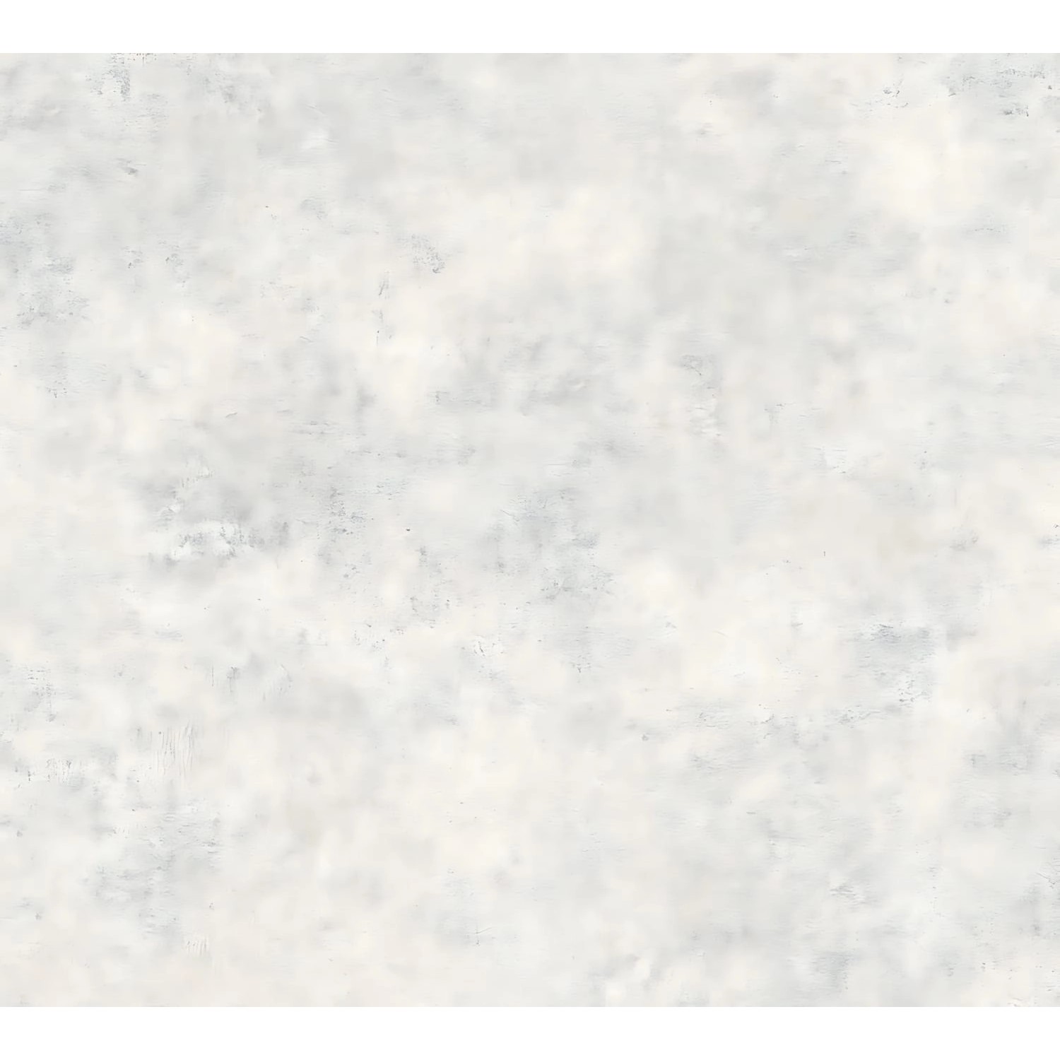 PROFHOME 954064-GU Spachtel Putz Tapete Struktur Matt Grau 0,53 m x 10,05 m 5,33 m2 Grau PROFHOME 954064-GU Spachtel Putz Tapete Struktur Matt Grau 0,53 m x 10,05 m 5,33 m2 Grau von Profhome