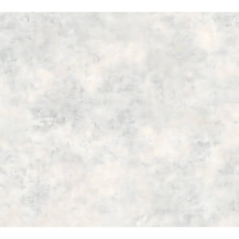 PROFHOME 954064-GU Spachtel Putz Tapete Struktur Matt Grau 0,53 m x 10,05 m 5,33 m2 Grau PROFHOME 954064-GU Spachtel Putz Tapete Struktur Matt Grau 0,53 m x 10,05 m 5,33 m2 Grau von Profhome