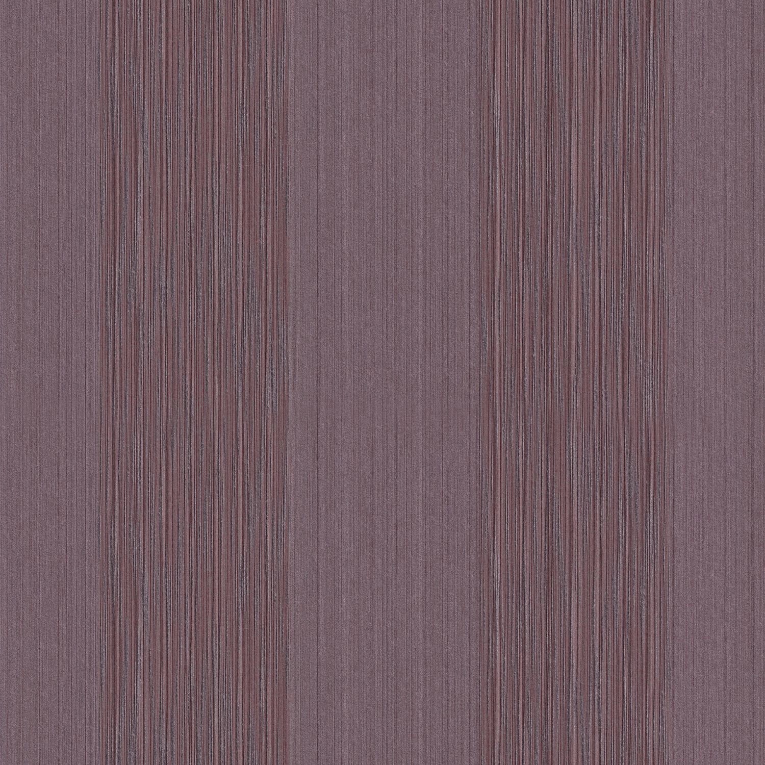 PROFHOME 956601-GU Streifen Tapete Ton-In-Ton Matt Violett 0,53 m x 10,05 m 5,33 m2 Violett PROFHOME 956601-GU Streifen Tapete Ton-In-Ton Matt Violett 0,53 m x 10,05 m 5,33 m2 Violett von Profhome