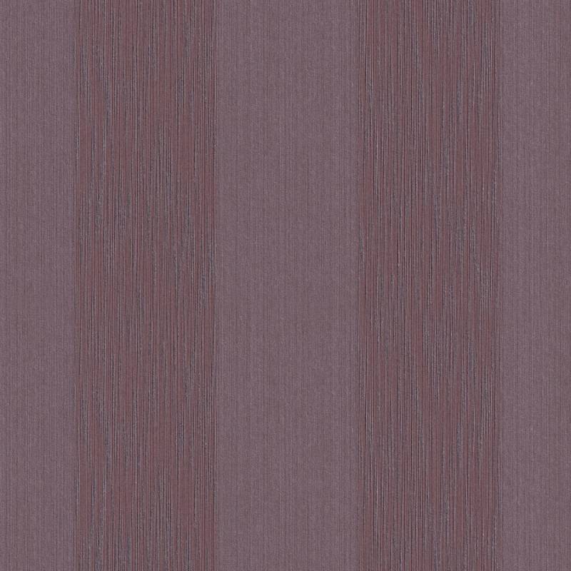 PROFHOME 956601-GU Streifen Tapete Ton-In-Ton Matt Violett 0,53 m x 10,05 m 5,33 m2 Violett PROFHOME 956601-GU Streifen Tapete Ton-In-Ton Matt Violett 0,53 m x 10,05 m 5,33 m2 Violett von Profhome