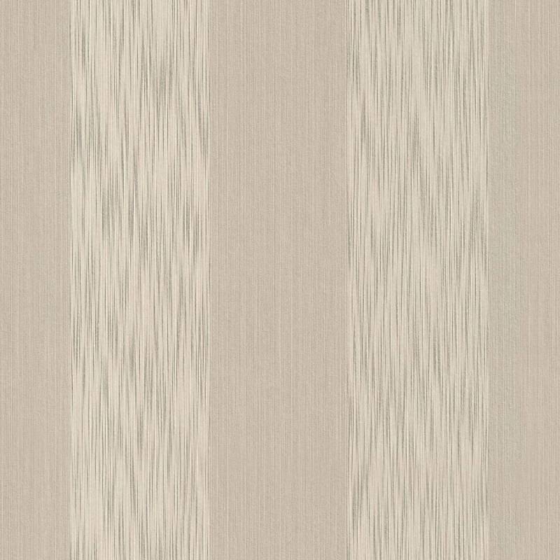PROFHOME 956606-GU Streifen Tapete Ton-In-Ton Matt Beige 0,53 m x 10,05 m 5,33 m2 Beige PROFHOME 956606-GU Streifen Tapete Ton-In-Ton Matt Beige 0,53 m x 10,05 m 5,33 m2 Beige von Profhome