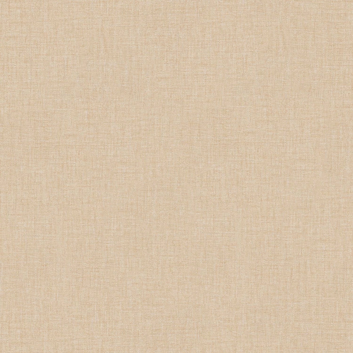 PROFHOME 962332-GU Exklusive Luxus Tapete Uni glänzend Beige 7,035 m2 0,70 m x 10,05 m 7,035 m2 Beige PROFHOME 962332-GU Exklusive Luxus Tapete Uni glänzend Beige 7,035 m2 0,70 m x 10,05 m 7,035 m2 Beige von Profhome