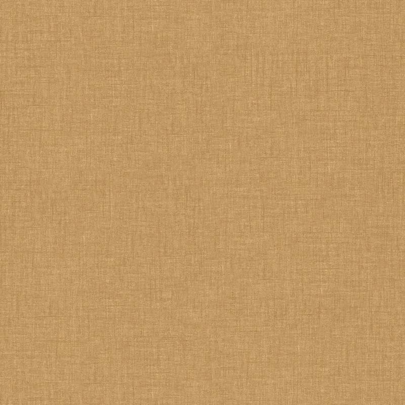 PROFHOME 962334-GU Exklusive Luxus Tapete Uni glänzend Gelb 7,035 m2 0,70 m x 10,05 m 7,035 m2 Gelb PROFHOME 962334-GU Exklusive Luxus Tapete Uni glänzend Gelb 7,035 m2 0,70 m x 10,05 m 7,035 m2 Gelb von Profhome