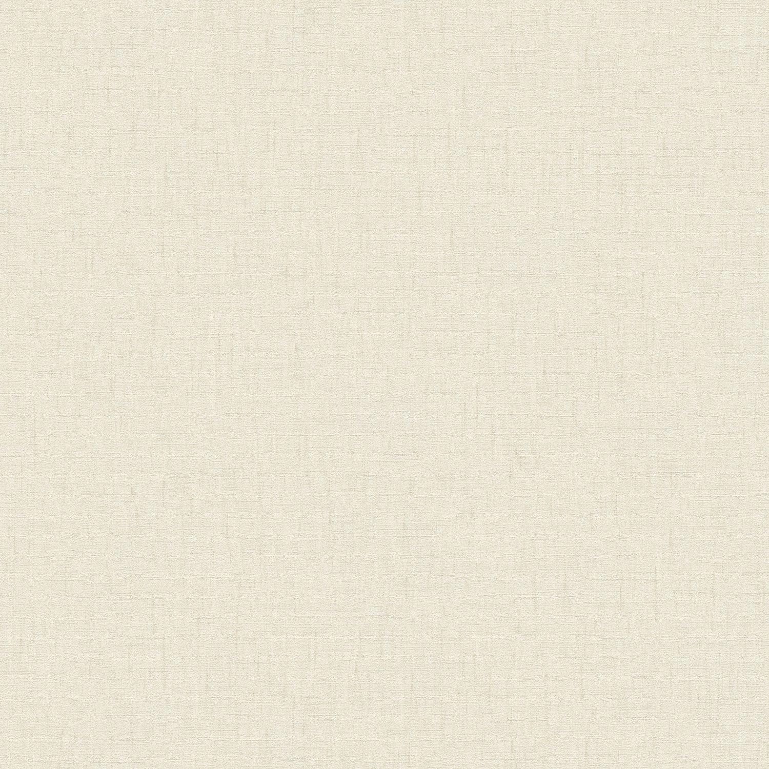 PROFHOME 962338-GU Exklusive Luxus Tapete Uni Matt Creme 7,035 m2 0,70 m x 10,05 m 7,035 m2 Creme PROFHOME 962338-GU Exklusive Luxus Tapete Uni Matt Creme 7,035 m2 0,70 m x 10,05 m 7,035 m2 Creme von Profhome