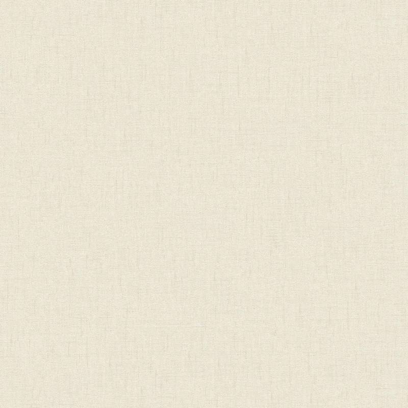 PROFHOME 962338-GU Exklusive Luxus Tapete Uni Matt Creme 7,035 m2 0,70 m x 10,05 m 7,035 m2 Creme PROFHOME 962338-GU Exklusive Luxus Tapete Uni Matt Creme 7,035 m2 0,70 m x 10,05 m 7,035 m2 Creme von Profhome