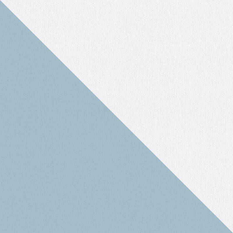 PROFHOME 963512-GU Struktur Tapete Gestreiftes Muster Matt Weiß 1,06 m x 25,00 m 26,50 m2 Weiß PROFHOME 963512-GU Struktur Tapete Gestreiftes Muster Matt Weiß 1,06 m x 25,00 m 26,50 m2 Weiß von Profhome