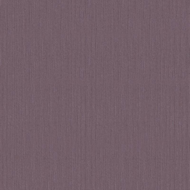 PROFHOME 965110-GU Uni Tapete Ton-In-Ton Matt Lila 0,53 m x 10,05 m 5,33 m2 Lila PROFHOME 965110-GU Uni Tapete Ton-In-Ton Matt Lila 0,53 m x 10,05 m 5,33 m2 Lila von Profhome