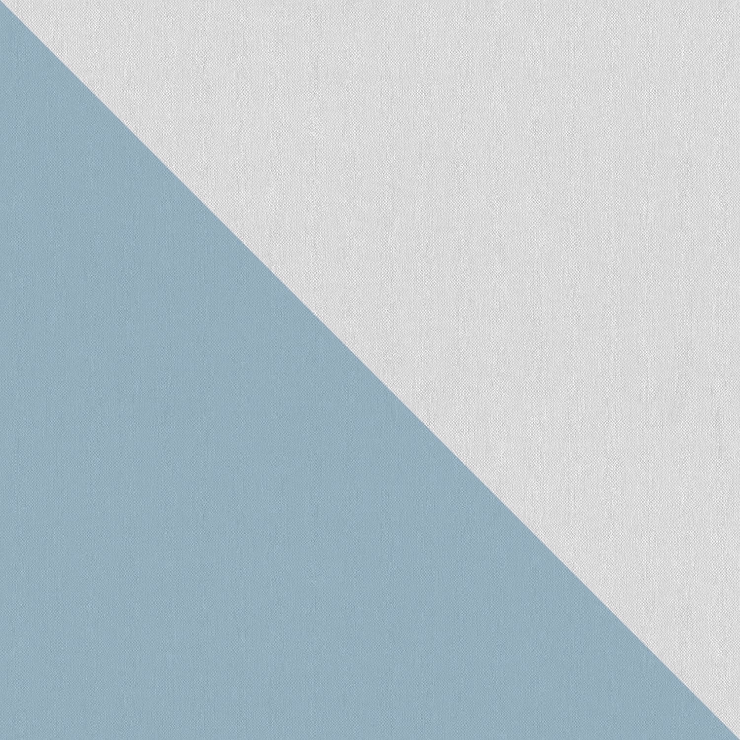 PROFHOME 965714-GU Textiloptik Tapete Struktur Matt Weiß 1,06 m x 25,00 m 26,50 m2 Weiß PROFHOME 965714-GU Textiloptik Tapete Struktur Matt Weiß 1,06 m x 25,00 m 26,50 m2 Weiß von Profhome