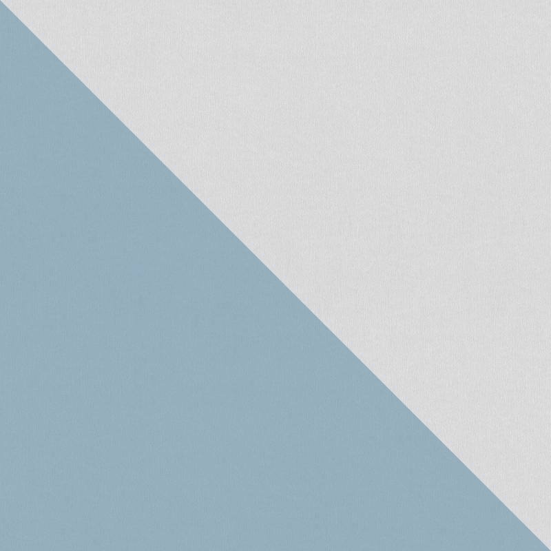 PROFHOME 965714-GU Textiloptik Tapete Struktur Matt Weiß 1,06 m x 25,00 m 26,50 m2 Weiß PROFHOME 965714-GU Textiloptik Tapete Struktur Matt Weiß 1,06 m x 25,00 m 26,50 m2 Weiß von Profhome