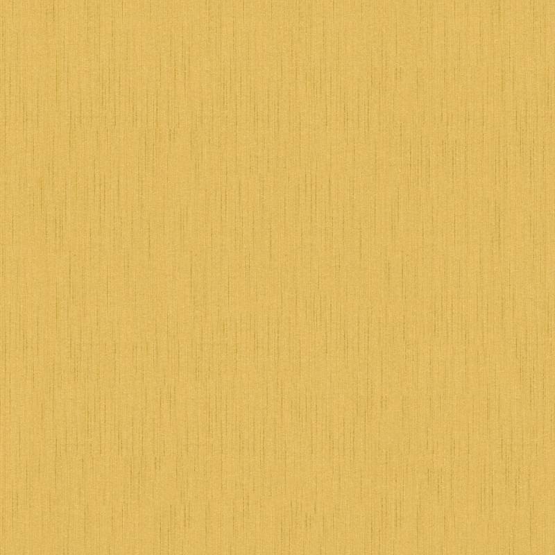 PROFHOME 968586-GU Uni Tapete Ton-In-Ton Matt Gelb Raps-Gelb 0,53 m x 10,05 m 5,33 m2 Gelb PROFHOME 968586-GU Uni Tapete Ton-In-Ton Matt Gelb Raps-Gelb 0,53 m x 10,05 m 5,33 m2 Gelb von Profhome