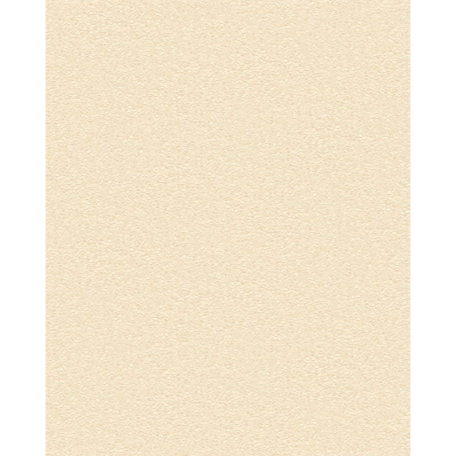 PROFHOME BA220052-DI Ton-in-Ton Tapete Uni glänzend Creme 0,53 m x 10,05 m 5,33 m2 Creme PROFHOME BA220052-DI Ton-in-Ton Tapete Uni glänzend Creme 0,53 m x 10,05 m 5,33 m2 Creme von Profhome