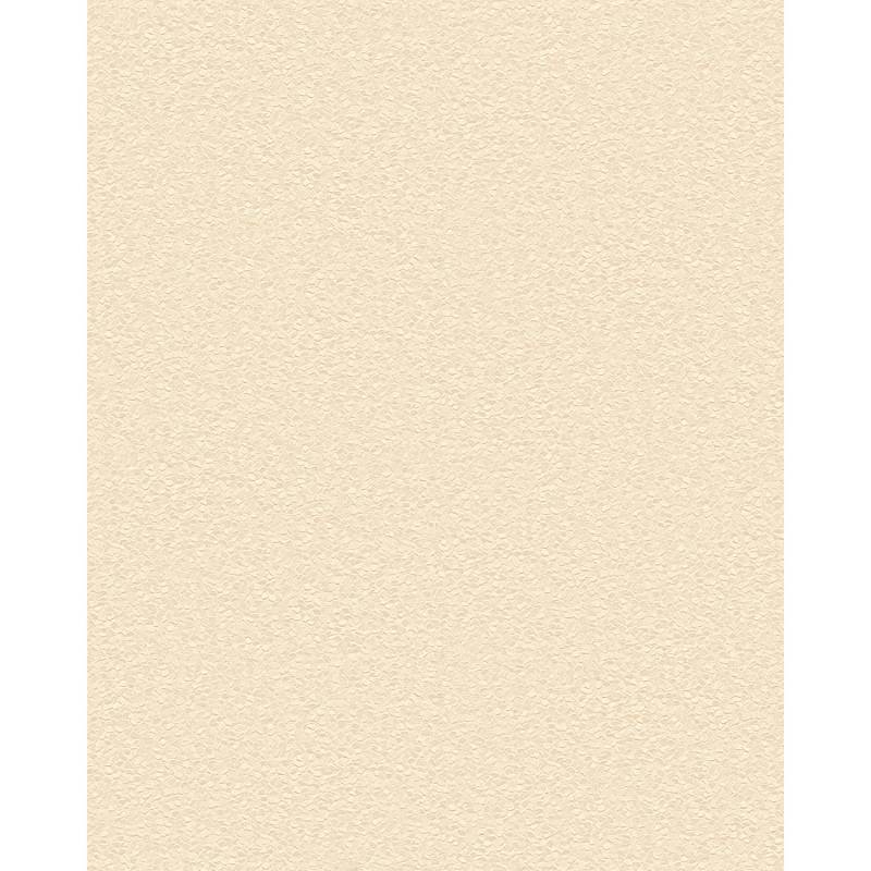 PROFHOME BA220052-DI Ton-in-Ton Tapete Uni glänzend Creme 0,53 m x 10,05 m 5,33 m2 Creme PROFHOME BA220052-DI Ton-in-Ton Tapete Uni glänzend Creme 0,53 m x 10,05 m 5,33 m2 Creme von Profhome