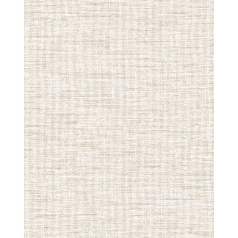 PROFHOME DE120111-DI Textiloptik Tapete Textiloptik Matt Weiß 0,53 m x 10,05 m 5,33 m2 Weiß PROFHOME DE120111-DI Textiloptik Tapete Textiloptik Matt Weiß 0,53 m x 10,05 m 5,33 m2 Weiß von Profhome