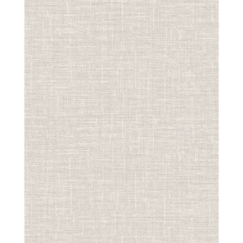 PROFHOME DE120112-DI Textiloptik Tapete Textiloptik Matt Beige Creme 0,53 m x 10,05 m 5,33 m2 Beige PROFHOME DE120112-DI Textiloptik Tapete Textiloptik Matt Beige Creme 0,53 m x 10,05 m 5,33 m2 Beige von Profhome