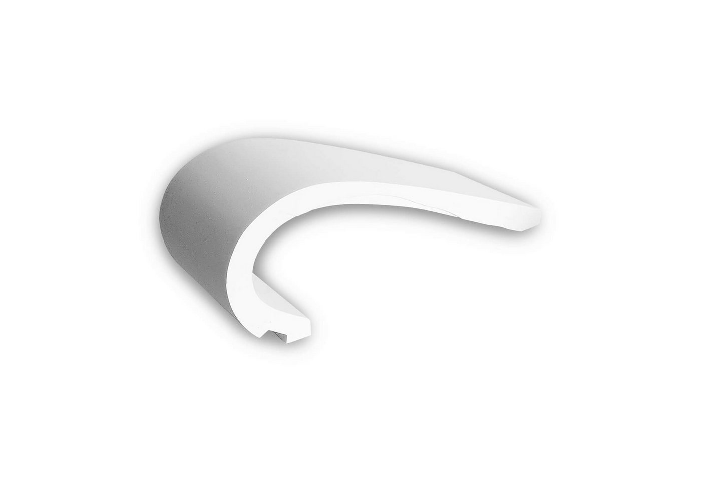 Profhome Sockelleiste 1 MUSTERSTÜCK S-150710 10 cm MUSTER Eckleiste Deckenleiste, L: 10 cm, H: 10 cm, 1 MUSTERSTÜCK 10 cm MUSTER Eckleiste Deckenleiste Profhome Sockelleiste 1 MUSTERSTÜCK S-150710 10 cm MUSTER Eckleiste Deckenleiste, L: 10 cm, H: 10 cm, 1 MUSTERSTÜCK 10 cm MUSTER Eckleiste Deckenleiste von Profhome