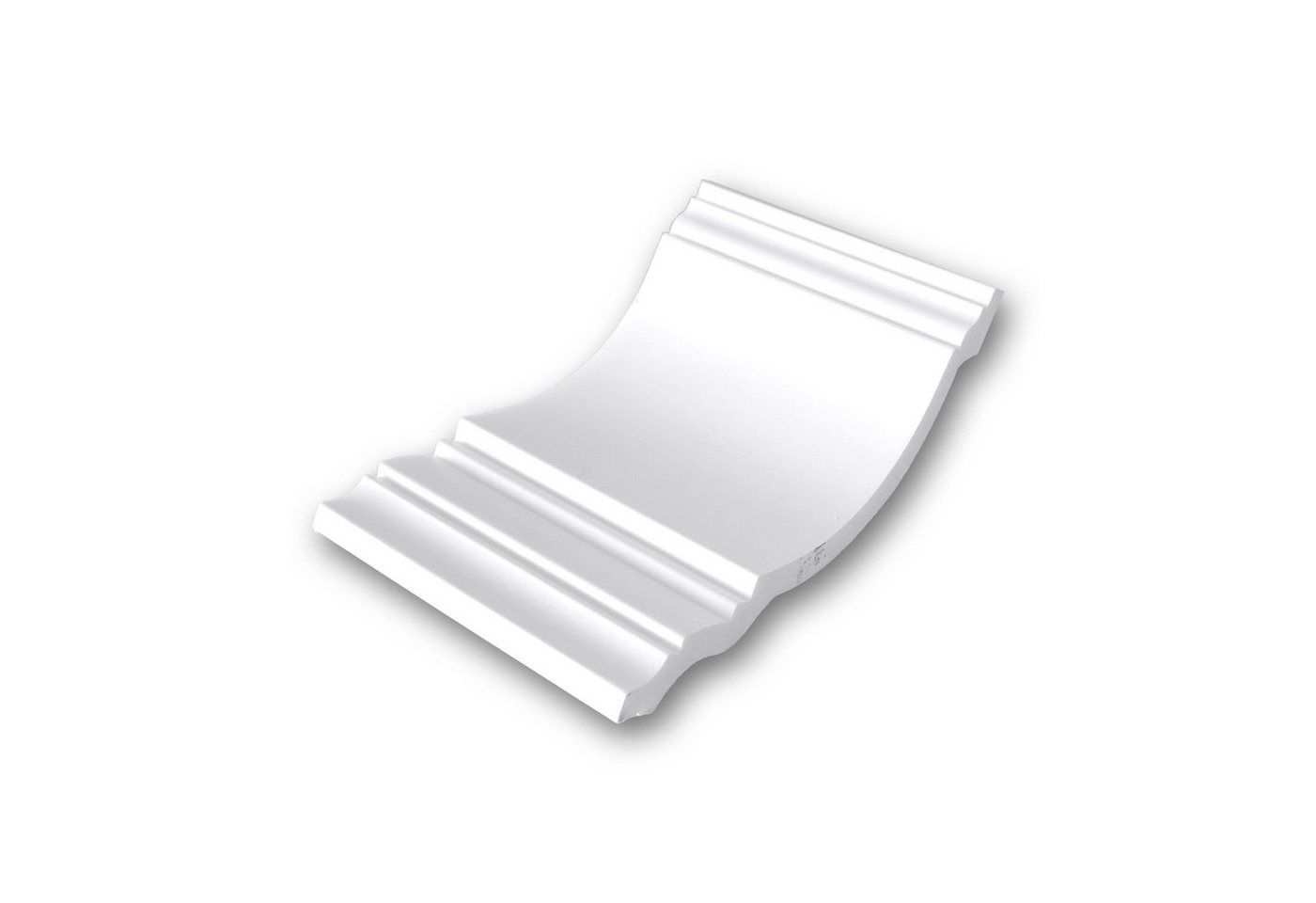 Profhome Sockelleiste 1 MUSTERSTÜCK S-650108 10 cm MUSTER Eckleiste Deckenleiste, L: 10 cm, H: 11.5 cm, 1 MUSTERSTÜCK 10 cm MUSTER Eckleiste Deckenleiste Profhome Sockelleiste 1 MUSTERSTÜCK S-650108 10 cm MUSTER Eckleiste Deckenleiste, L: 10 cm, H: 11.5 cm, 1 MUSTERSTÜCK 10 cm MUSTER Eckleiste Deckenleiste von Profhome