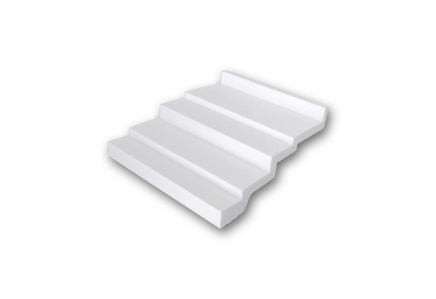 Profhome Sockelleiste 1 MUSTERSTÜCK S-650241 10 cm MUSTER Eckleiste Deckenleiste, L: 10 cm, H: 11 cm, 1 MUSTERSTÜCK 10 cm MUSTER Eckleiste Deckenleiste Profhome Sockelleiste 1 MUSTERSTÜCK S-650241 10 cm MUSTER Eckleiste Deckenleiste, L: 10 cm, H: 11 cm, 1 MUSTERSTÜCK 10 cm MUSTER Eckleiste Deckenleiste von Profhome