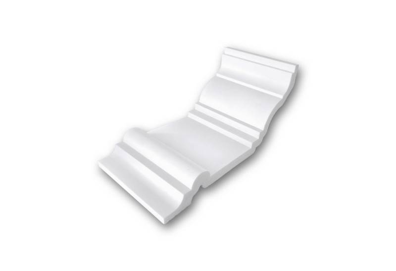 Profhome Sockelleiste 1 MUSTERSTÜCK S-650242 10 cm MUSTER Eckleiste Deckenleiste, L: 10 cm, H: 20 cm, 1 MUSTERSTÜCK 10 cm MUSTER Eckleiste Deckenleiste Profhome Sockelleiste 1 MUSTERSTÜCK S-650242 10 cm MUSTER Eckleiste Deckenleiste, L: 10 cm, H: 20 cm, 1 MUSTERSTÜCK 10 cm MUSTER Eckleiste Deckenleiste von Profhome