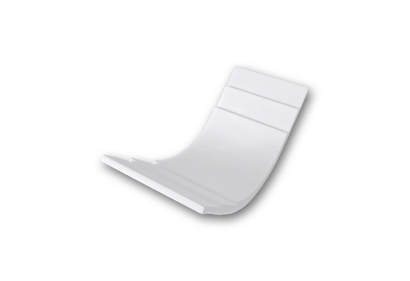 Profhome Sockelleiste 1 MUSTERSTÜCK S-650243 10 cm MUSTER Eckleiste Deckenleiste, L: 10 cm, H: 16.7 cm, 1 MUSTERSTÜCK 10 cm MUSTER Eckleiste Deckenleiste Profhome Sockelleiste 1 MUSTERSTÜCK S-650243 10 cm MUSTER Eckleiste Deckenleiste, L: 10 cm, H: 16.7 cm, 1 MUSTERSTÜCK 10 cm MUSTER Eckleiste Deckenleiste von Profhome