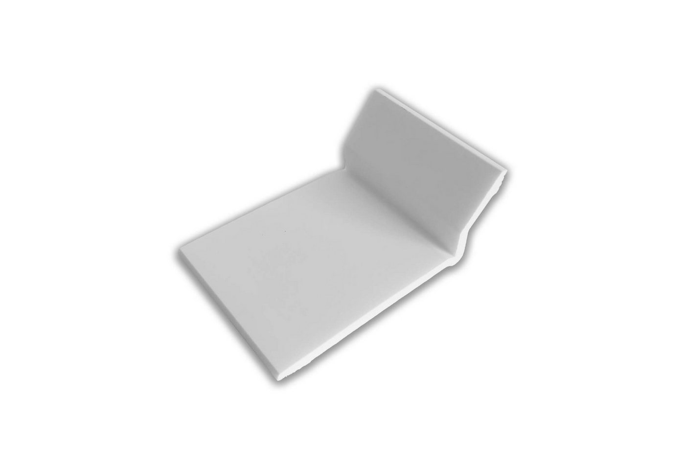 Profhome Sockelleiste 1 MUSTERSTÜCK S-650804 10 cm MUSTER Eckleiste Deckenleiste, L: 10 cm, H: 14 cm, 1 MUSTERSTÜCK 10 cm MUSTER Eckleiste Deckenleiste Profhome Sockelleiste 1 MUSTERSTÜCK S-650804 10 cm MUSTER Eckleiste Deckenleiste, L: 10 cm, H: 14 cm, 1 MUSTERSTÜCK 10 cm MUSTER Eckleiste Deckenleiste von Profhome