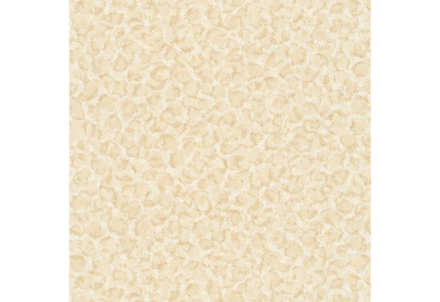 Profhome Vliestapete 349024-GU, glatt, matt, (1 Rolle, 7,035 qm), Vliestapete in beige von Profhome